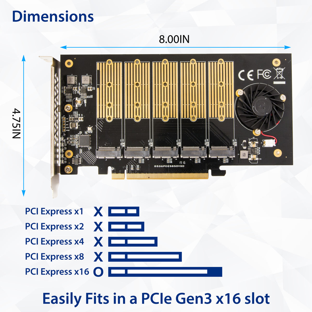 SI-PEX40142.pt02_1200x1200.jpg