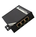 SY-EXT32017 VGA Video Audio Receiver, Accept Signal Over 300'