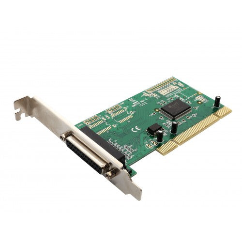Parallel Controller Parallel Controller Cards – AJK-Store.com