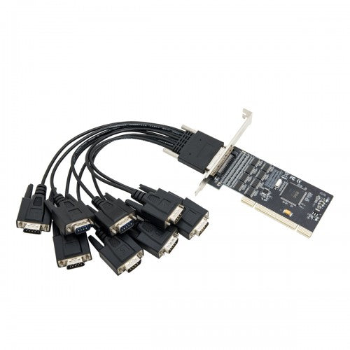 Serial Controller Cards – AJK-Store.com