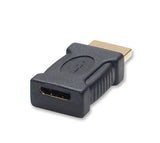 HDMI Male to Mini HDMI Female Adapter - CL-ADA31016