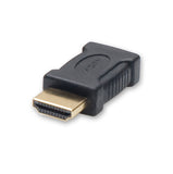 HDMI Male to Mini HDMI Female Adapter - CL-ADA31016