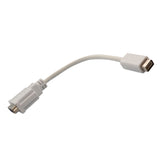 Mini-DVI to DVI Adapter Cable - CL-ADA31020