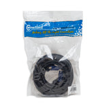 95 ft VGA SVGA HD14 Cable connect projector to PC or Laptop - CL-CAB32008