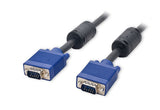 95 ft VGA SVGA HD14 Cable connect projector to PC or Laptop - CL-CAB32008
