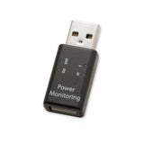 USB Smart Charging Adapter - SD-ADA61034