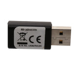 USB Smart Charging Adapter - SD-ADA61034