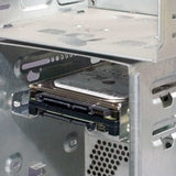 2.5" HDD Mounting Kit for 3.5" Floppy Bay - SY-ACC25016