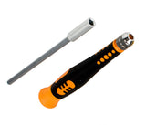 32 Pieces Precision Screwdriver Set - SY-ACC65018