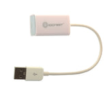 USB 2.0 Wifi 802.11b/g/n N150 Wireless Network Adapter - SY-ADA23026