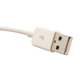 USB 2.0 Wifi 802.11b/g/n N150 Wireless Network Adapter - SY-ADA23026