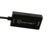 MHL (Mobile High Definition) to HDMI Adapter Cable - SY-ADA34002