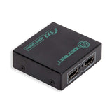 Mini 2 Port HDMI 1.3 Splitter 1 in 2 Out - SY-SPL31043