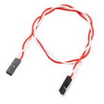 M.2 to 4 Port SATA III RAID Adapter