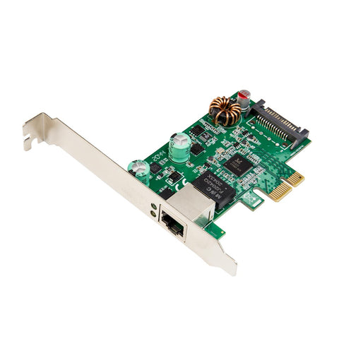 Cardnet Interface Network Interface Cards – AJK-Store.com