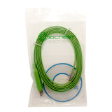 USB to RJ45 (RS232) Cisco Console Cable DI 1.8M, USB Legacy Adapter
