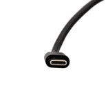 USB 3.1 Type-C (DP) to VGA Adapter