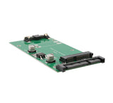 70mm mSATA SSD to 2.5" SATA III Adapter