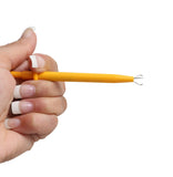 145 Piece Electronic Tool Kit with Wire Cutter