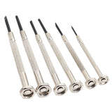 145 Piece Electronic Tool Kit with Wire Cutter