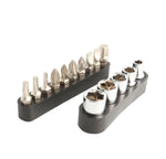 50 Pieces Computer and Networking Tool Kit