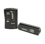 50 Pieces Computer and Networking Tool Kit