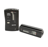 50 Pieces Computer and Networking Tool Kit