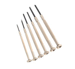 50 Pieces Computer and Networking Tool Kit