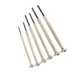50 Pieces Computer and Networking Tool Kit