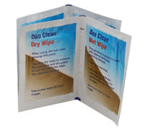 100 Pieces Computer Repair Tool Kit