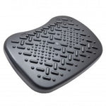 Ergonomic Foot Rest with Massage and Floating Tilt function (SY-ACC65069)