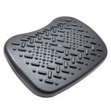 Ergonomic Foot Rest with Massage and Floating Tilt function (SY-ACC65069)
