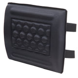 GEL Back Support Pad