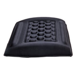 GEL Back Support Pad