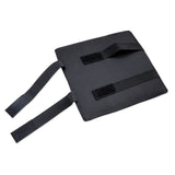 GEL Back Support Pad