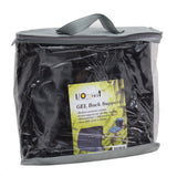 GEL Back Support Pad
