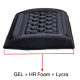 GEL Back Support Pad