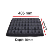 GEL Seat Support Pad