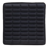 GEL Seat Support Pad
