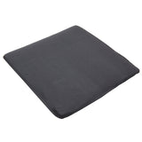 GEL Seat Support Pad