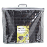 GEL Seat Support Pad
