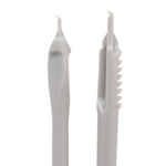 41 Precision Screwdriver Set, Magnetic Driver Kit with 30 Bits, Professional Electronics - SY-ACC65054