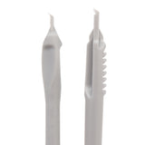 41 Precision Screwdriver Set, Magnetic Driver Kit with 30 Bits, Professional Electronics - SY-ACC65054