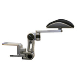 Aluminium Alloy Computer Desk Arm Support