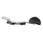 Aluminium Alloy Computer Desk Arm Support