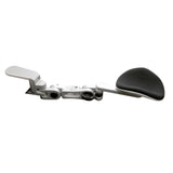 Aluminium Alloy Computer Desk Arm Support