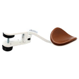 Aluminium Alloy Computer Desk Arm Support