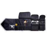 Complete Essential Electronic Repair Tool Kit