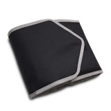 Complete Essential Electronic Repair Tool Kit