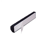 Cable Management Cord Organizer/Channel Desk/Cable Clips/Wire Cord Holder/Cable Tie (Pack of 5) (SY-ACC65095)